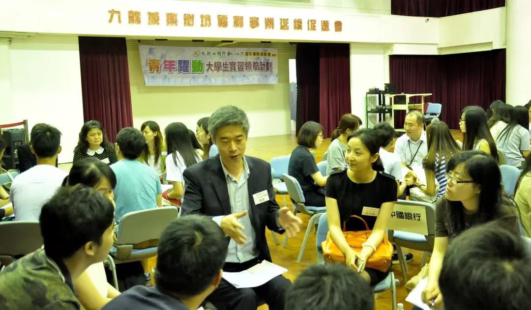 首页- 平博pinnacle888公司官网