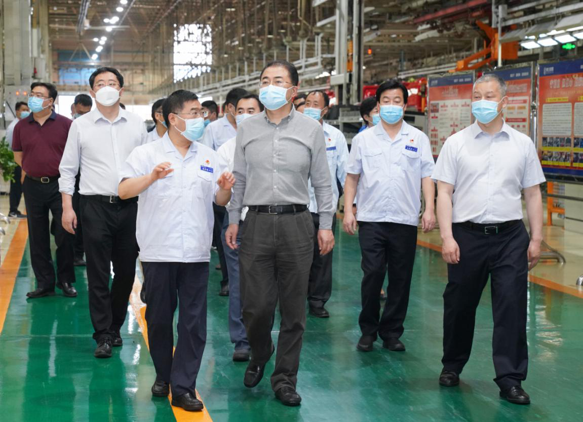 首页- 平博pinnacle888公司官网