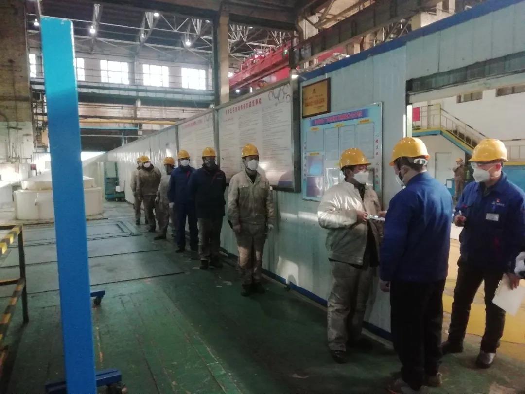 首页- 平博pinnacle888公司官网