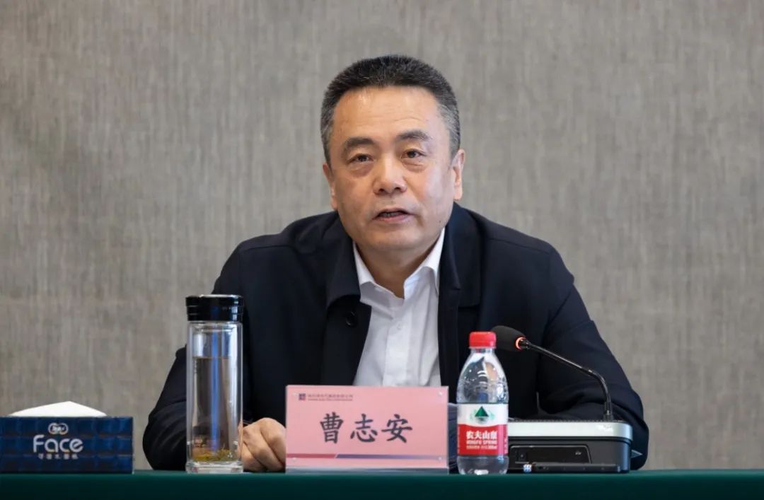 首页- 平博pinnacle888公司官网