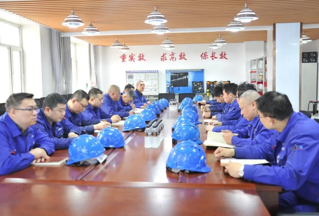 首页- 平博pinnacle888公司官网