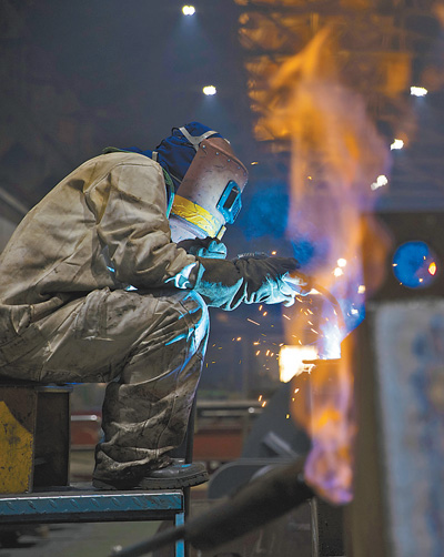 首页- 平博pinnacle888公司官网