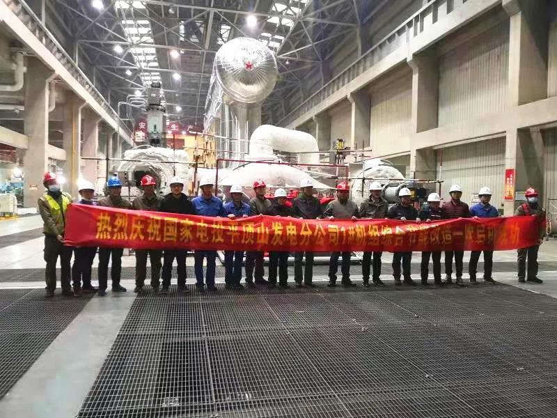 首页- 平博pinnacle888公司官网