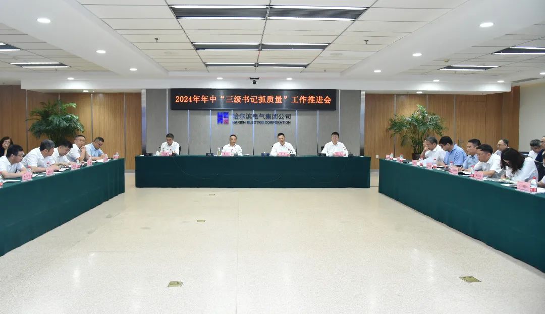 67AE84D895FAF6686FF1B645C98_48C761F5_14B32.jpg?e=