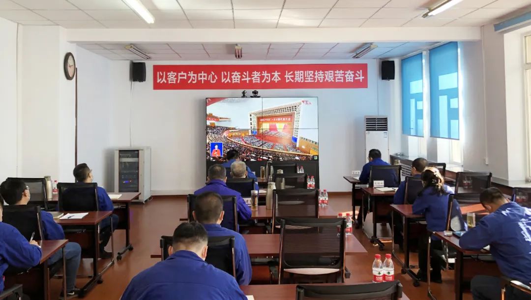 首页- 平博pinnacle888公司官网