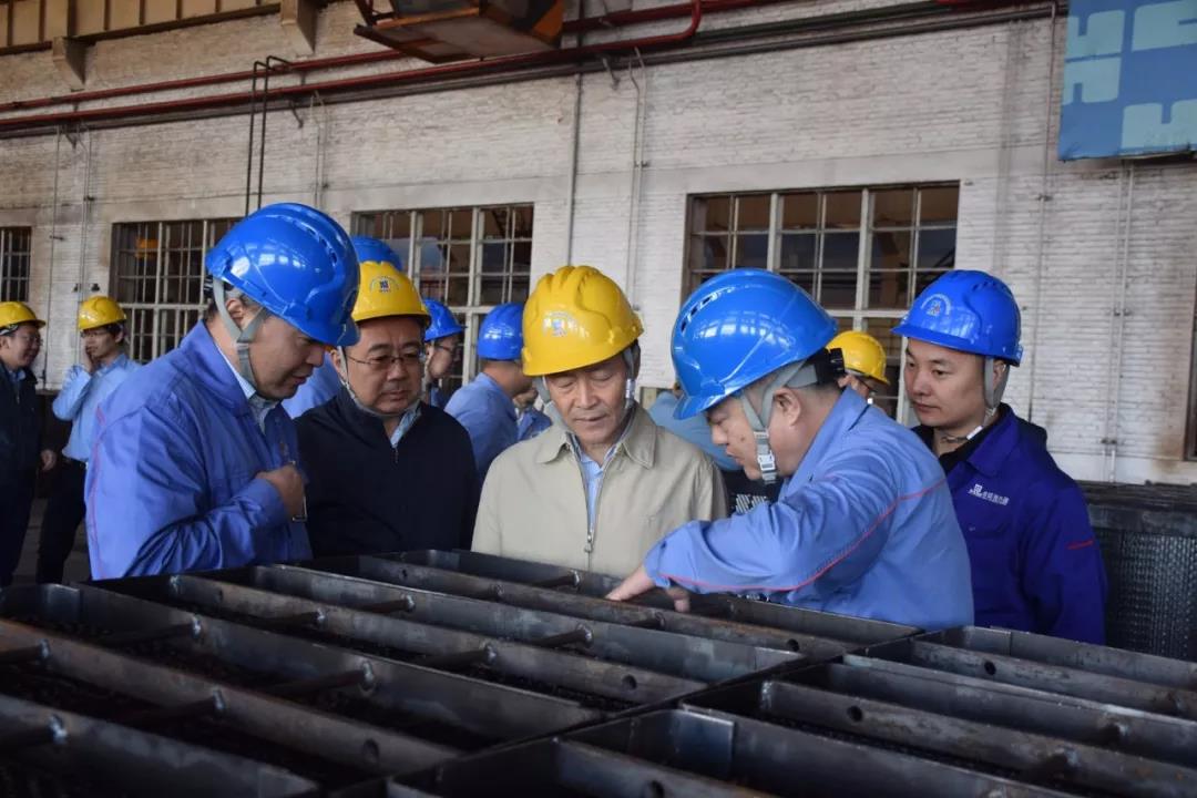 首页- 平博pinnacle888公司官网