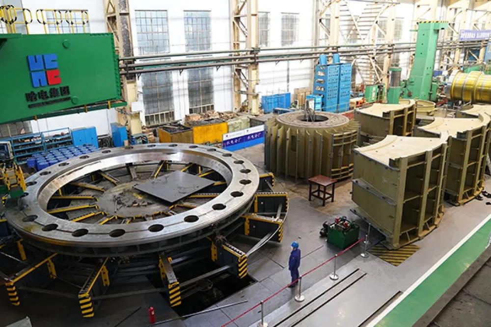 首页- 平博pinnacle888公司官网