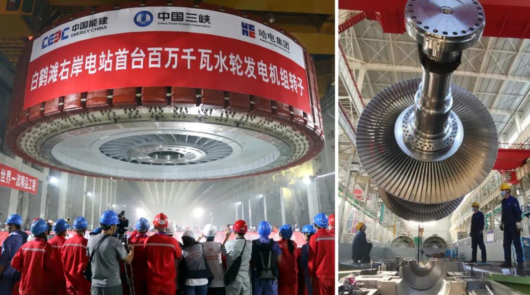 首页- 平博pinnacle888公司官网