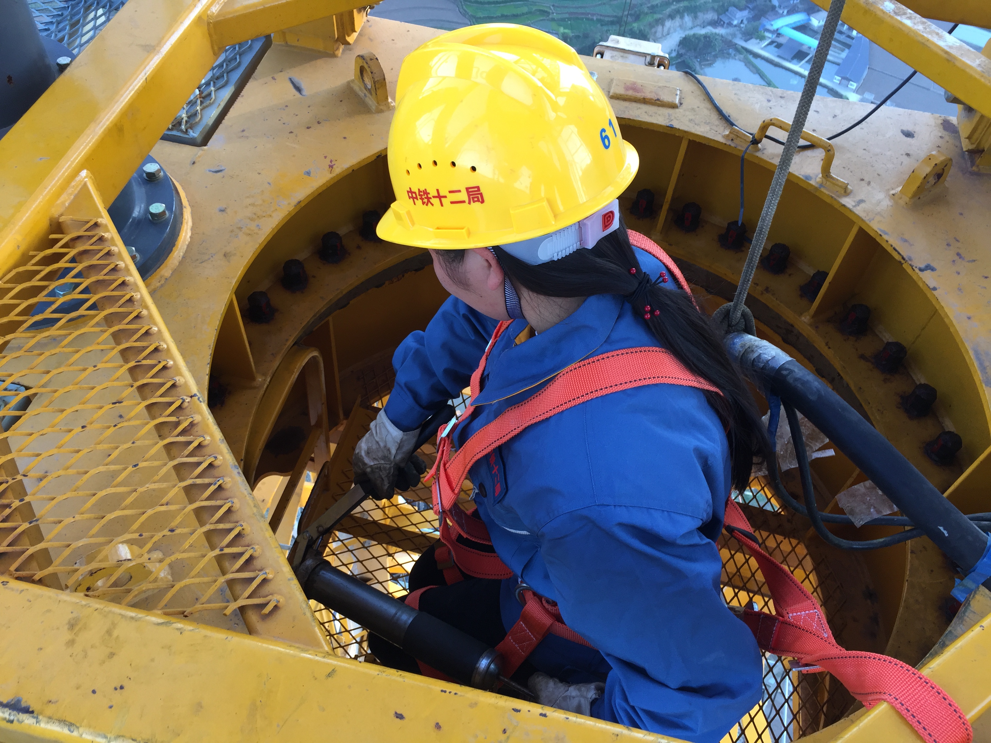 首页- 平博pinnacle888公司官网