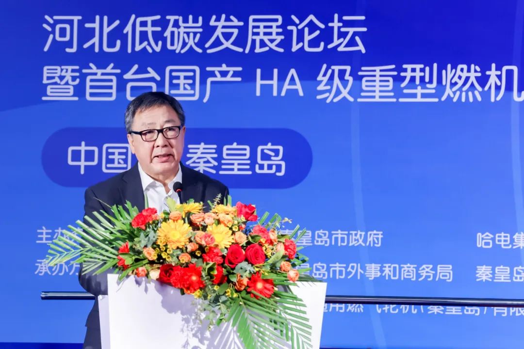 首页- 平博pinnacle888公司官网