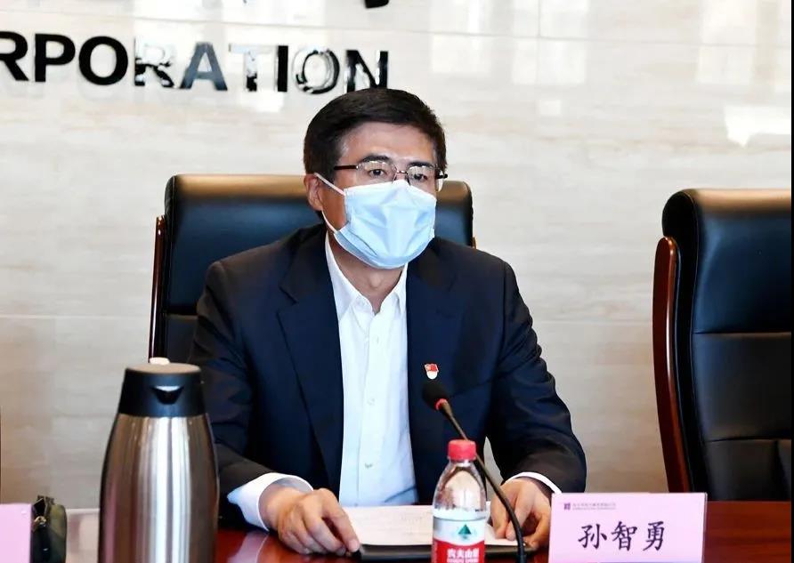 首页- 平博pinnacle888公司官网