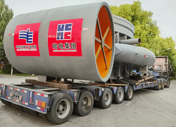 首页- 平博pinnacle888公司官网