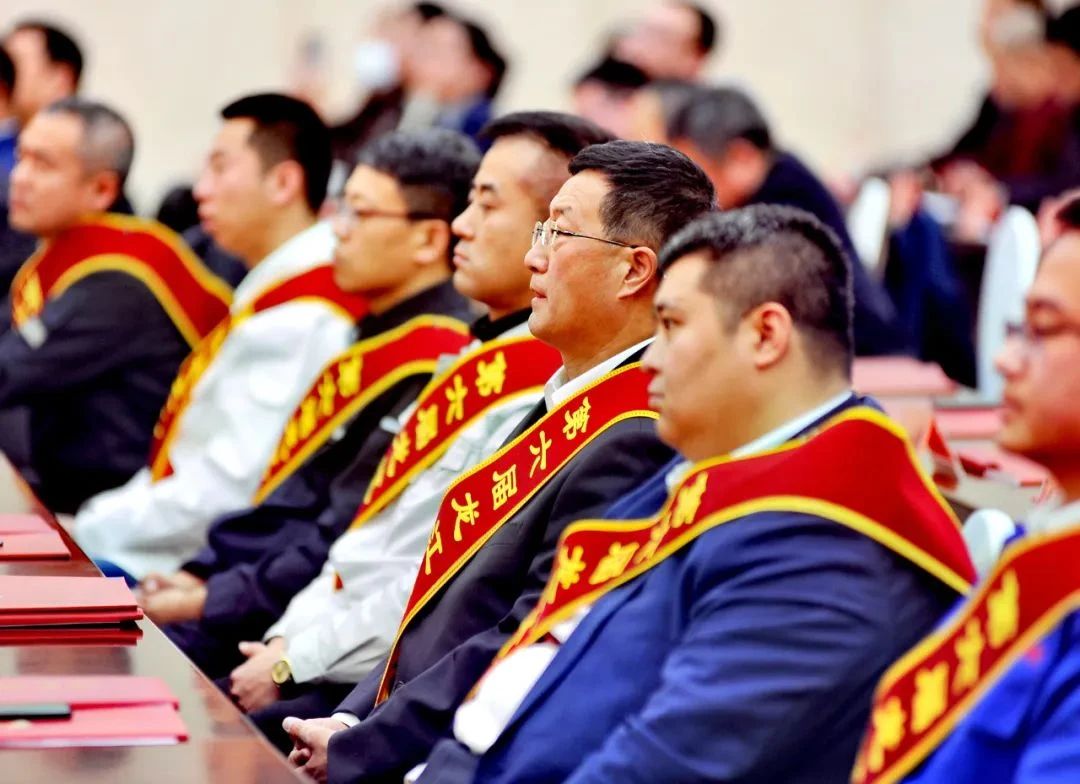 首页- 平博pinnacle888公司官网