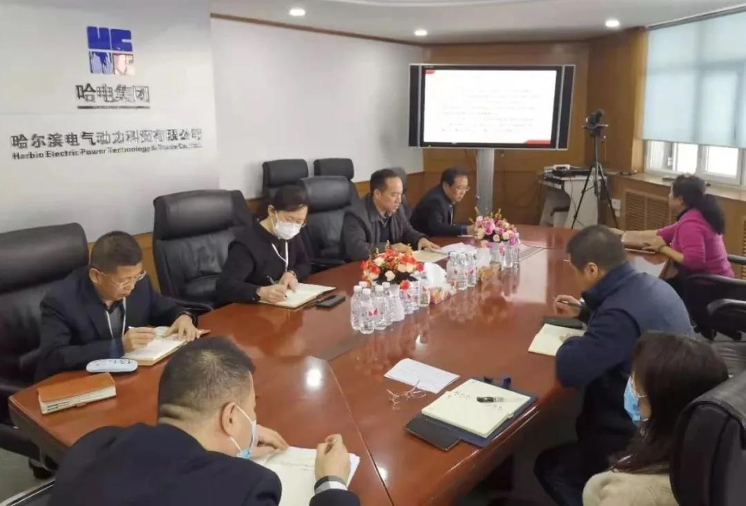 首页- 平博pinnacle888公司官网