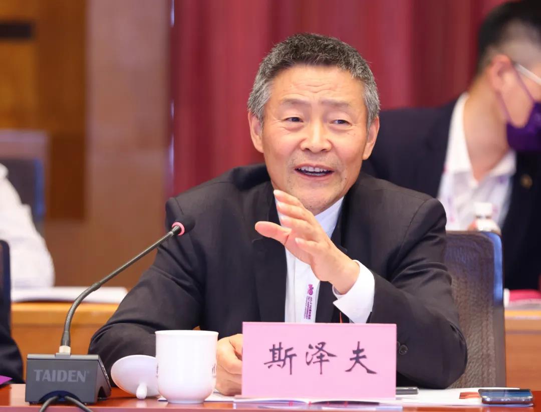 首页- 平博pinnacle888公司官网