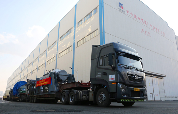 首页- 平博pinnacle888公司官网