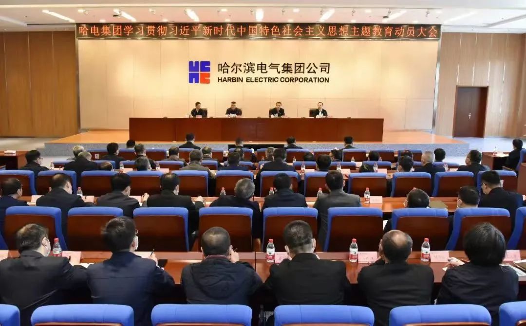 首页- 平博pinnacle888公司官网