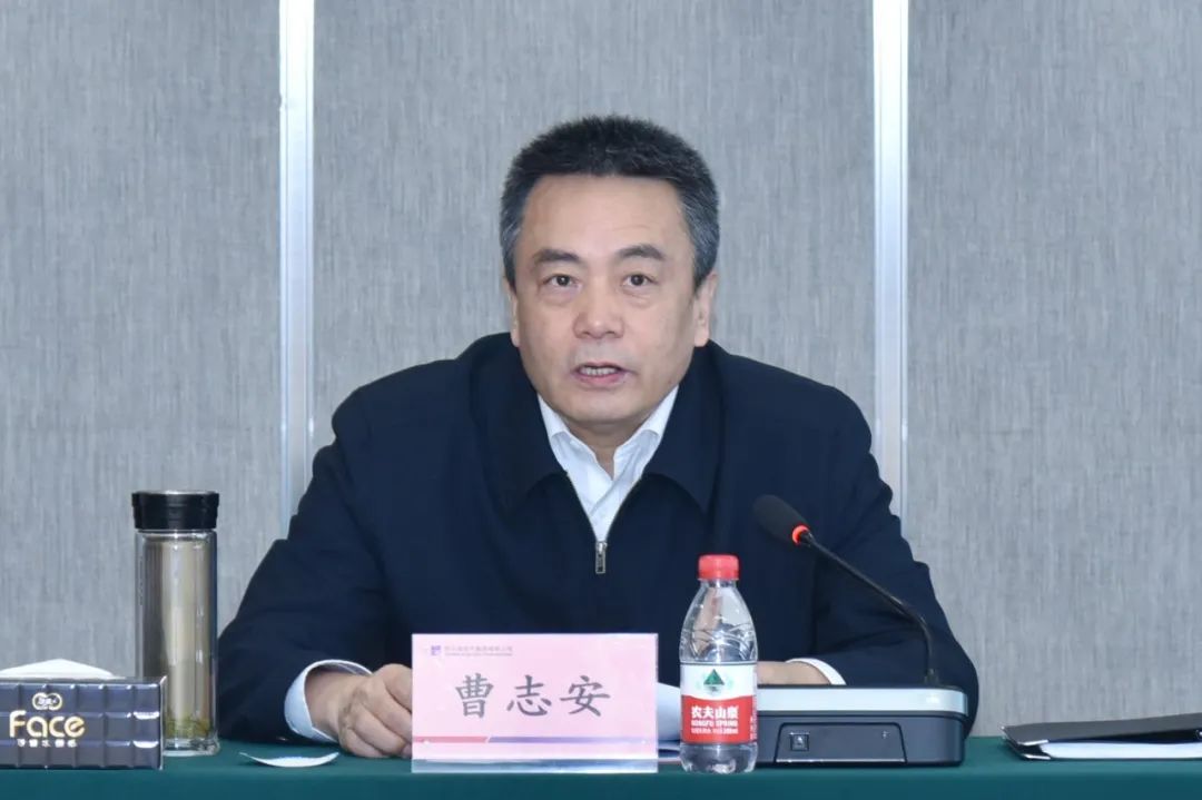 首页- 平博pinnacle888公司官网