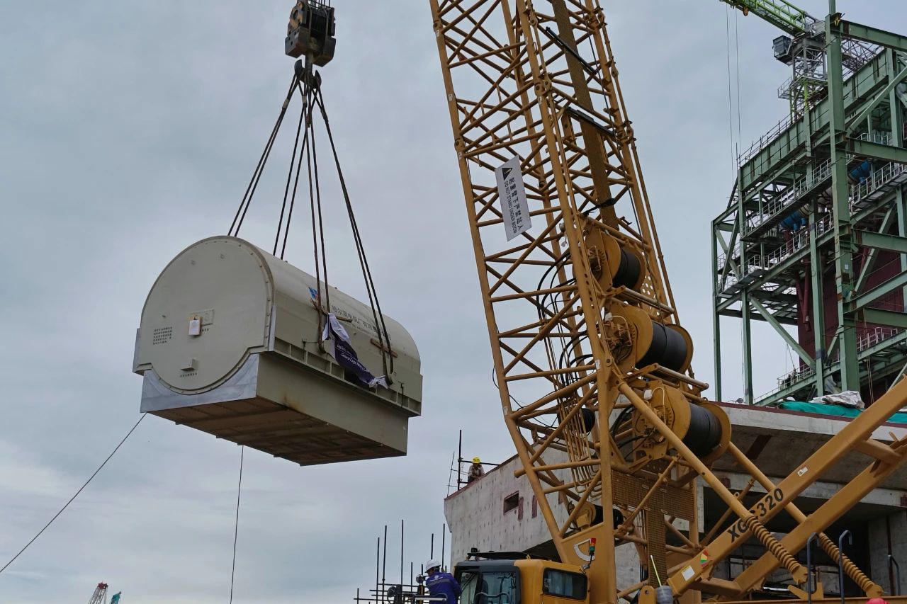 首页- 平博pinnacle888公司官网