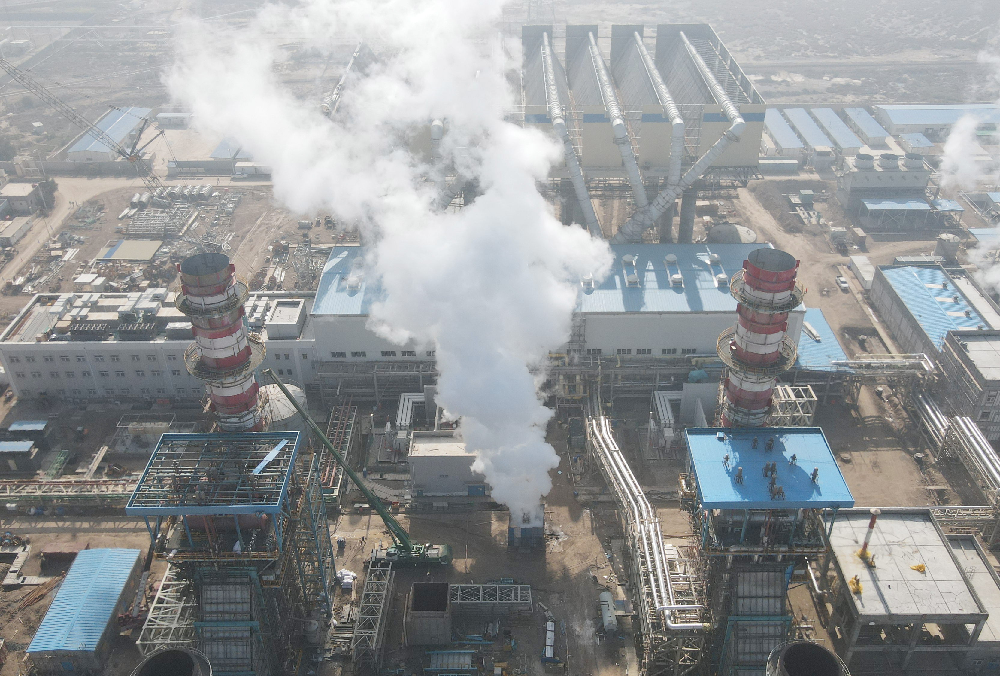 首页- 平博pinnacle888公司官网