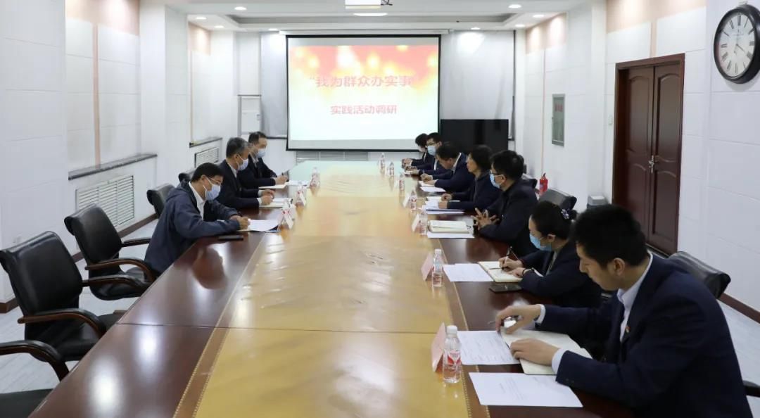 首页- 平博pinnacle888公司官网