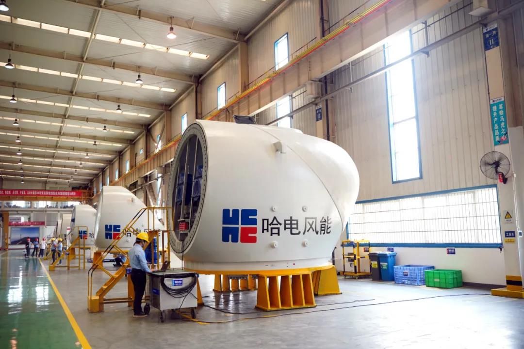 首页- 平博pinnacle888公司官网