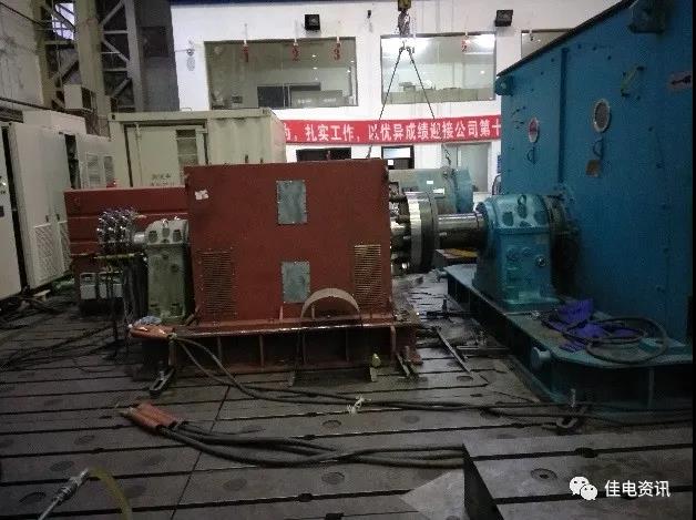 首页- 平博pinnacle888公司官网