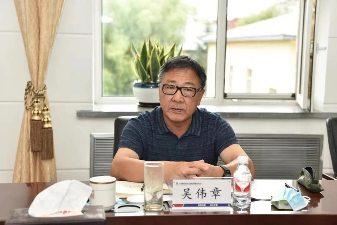 首页- 平博pinnacle888公司官网