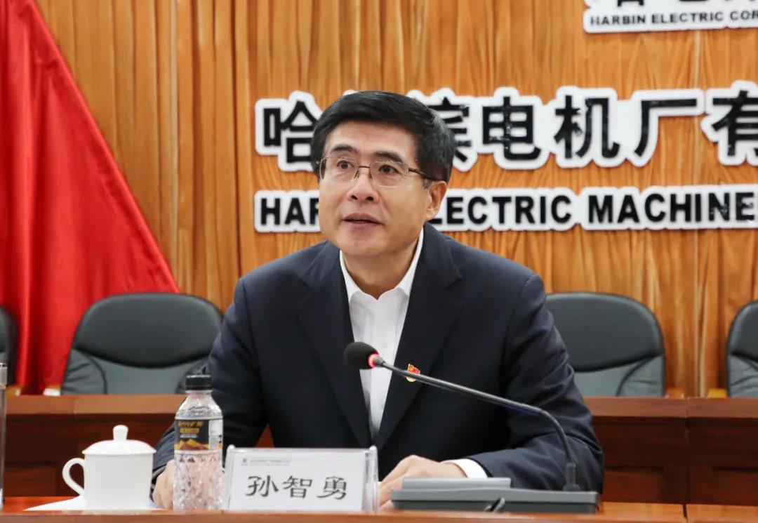 首页- 平博pinnacle888公司官网