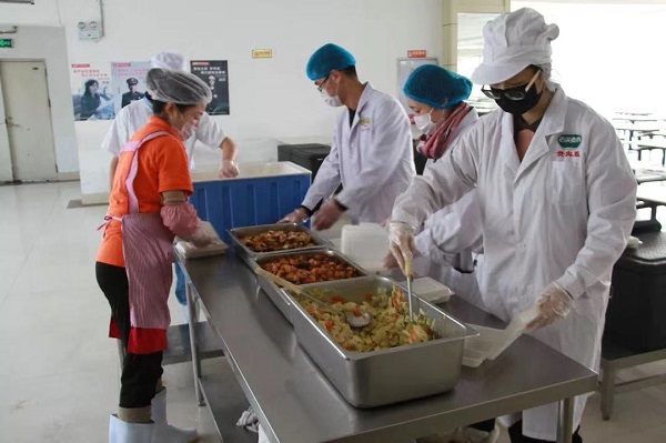 首页- 平博pinnacle888公司官网