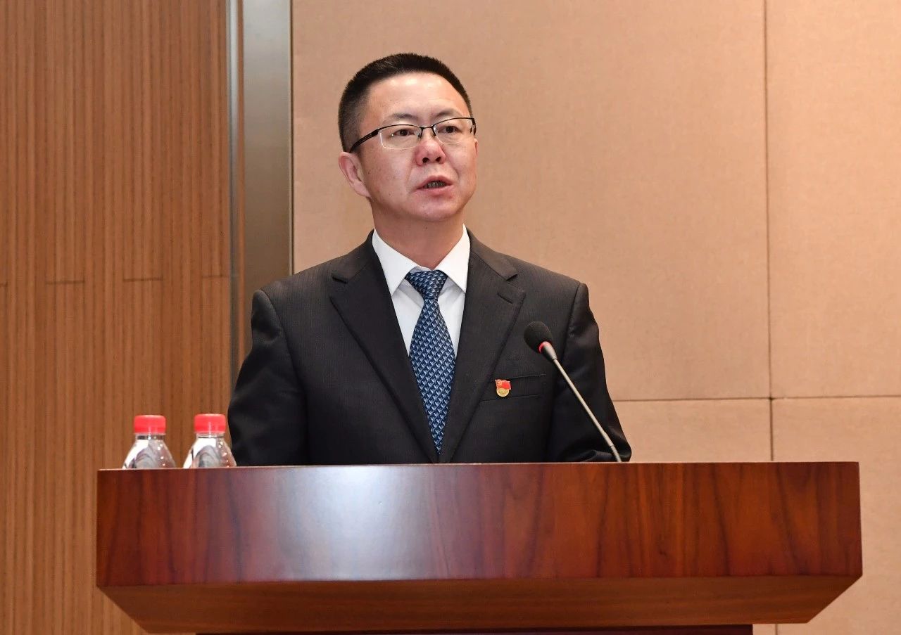 首页- 平博pinnacle888公司官网