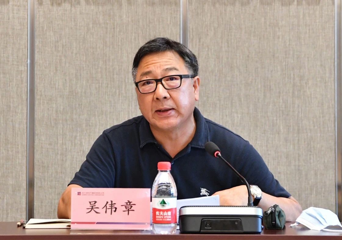 首页- 平博pinnacle888公司官网