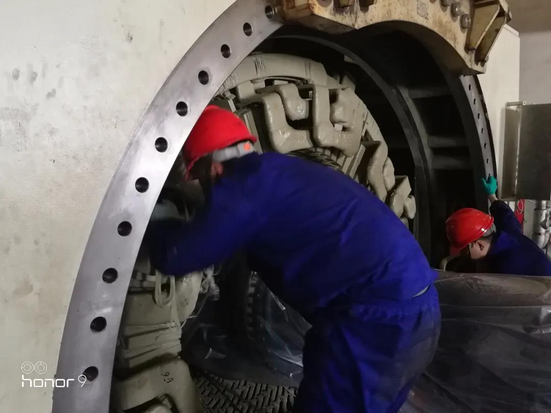 首页- 平博pinnacle888公司官网