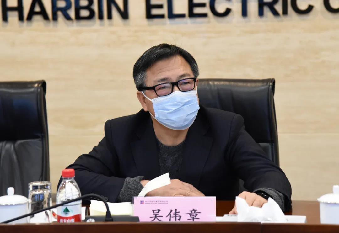 首页- 平博pinnacle888公司官网