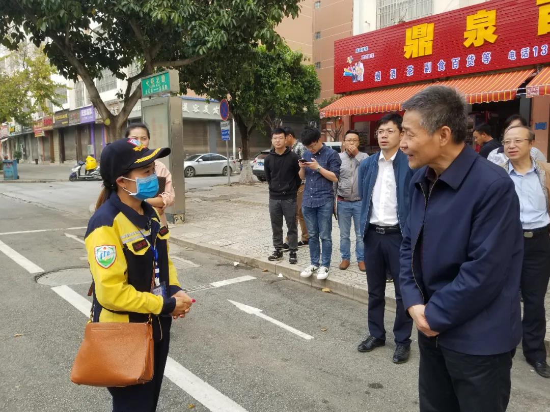 首页- 平博pinnacle888公司官网