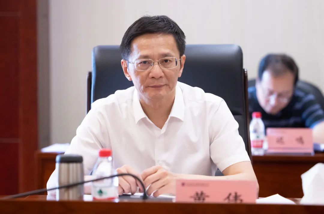 首页- 平博pinnacle888公司官网