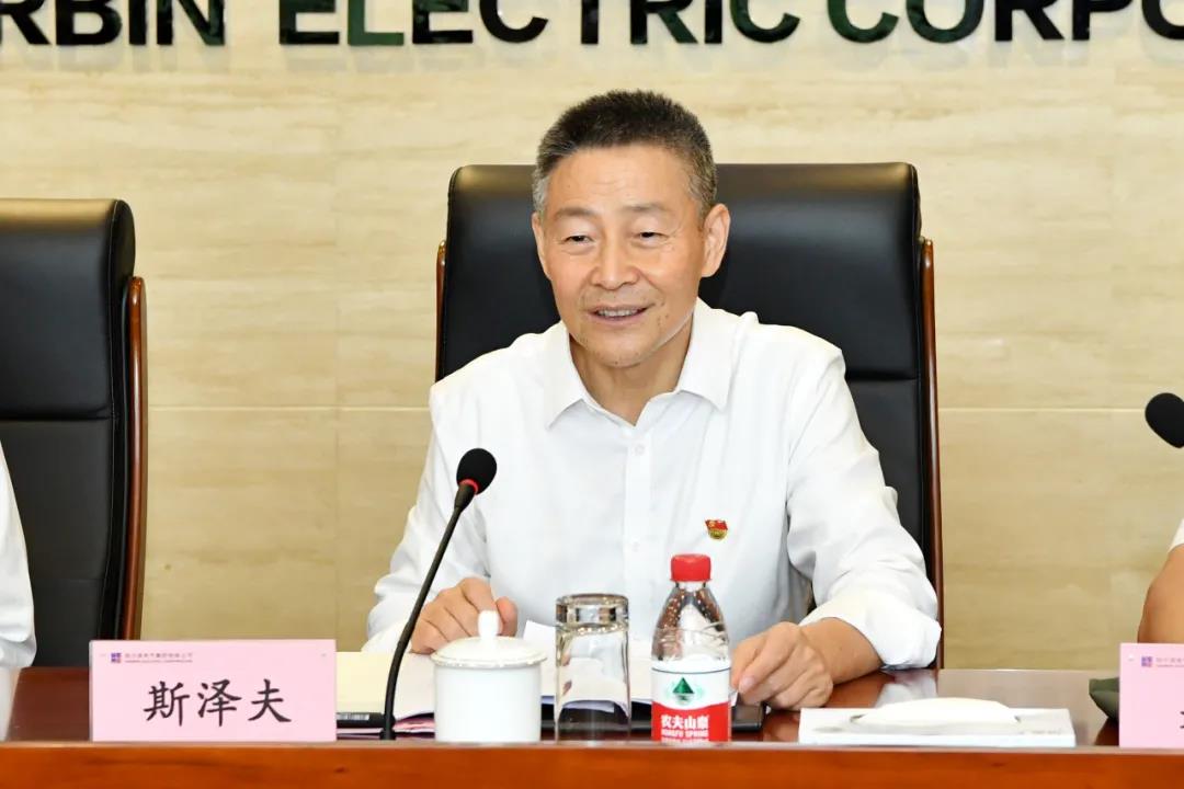 首页- 平博pinnacle888公司官网