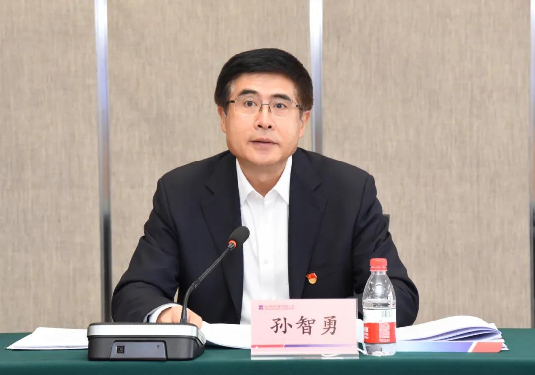 首页- 平博pinnacle888公司官网