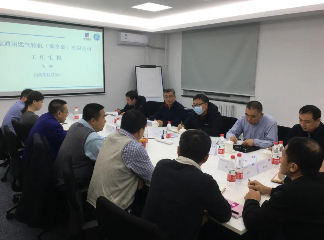 首页- 平博pinnacle888公司官网