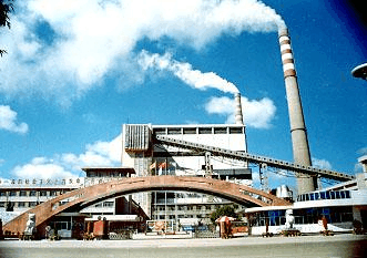 首页- 平博pinnacle888公司官网