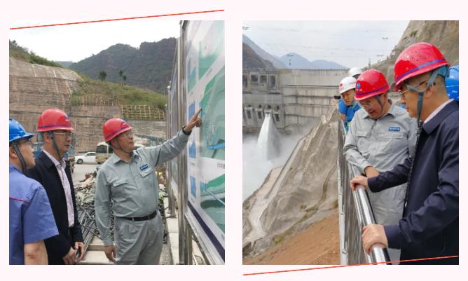 首页- 平博pinnacle888公司官网