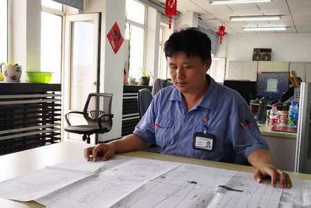 首页- 平博pinnacle888公司官网