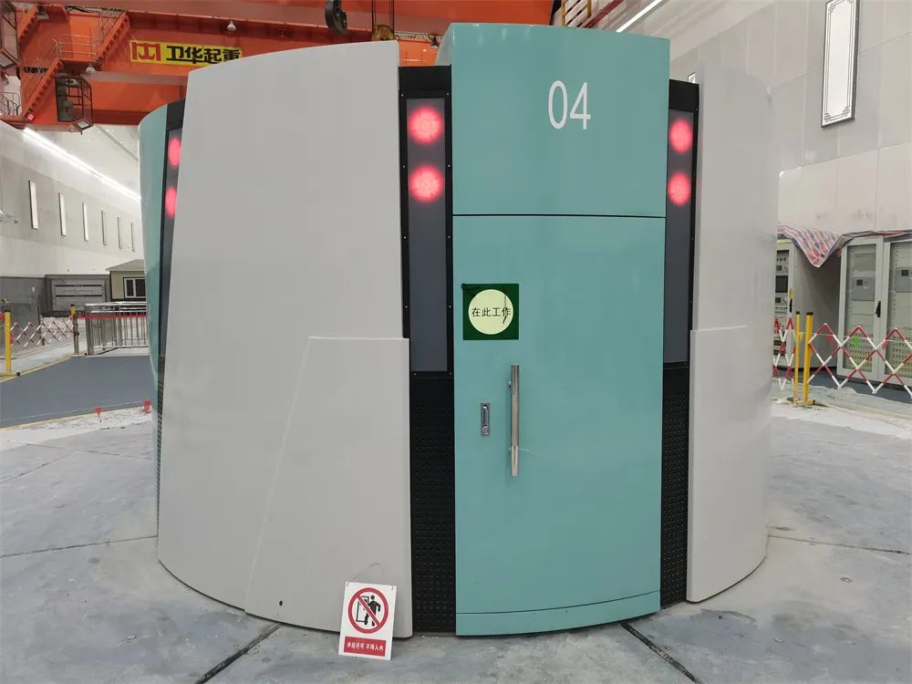 首页- 平博pinnacle888公司官网