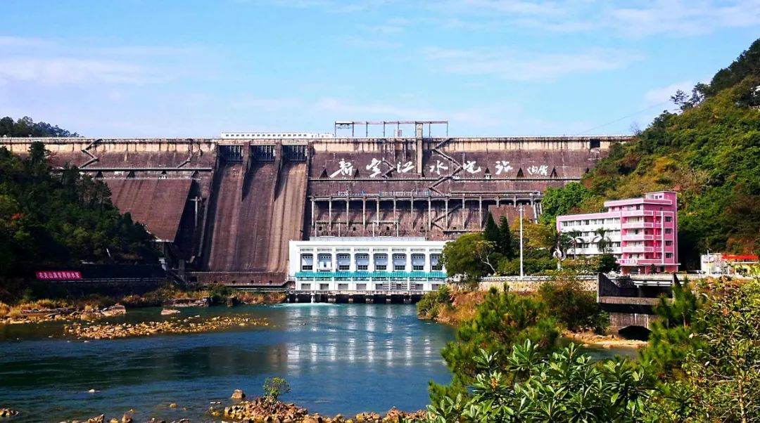 首页- 平博pinnacle888公司官网