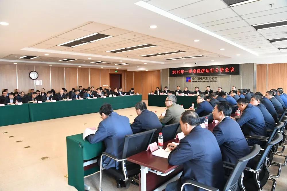 首页- 平博pinnacle888公司官网