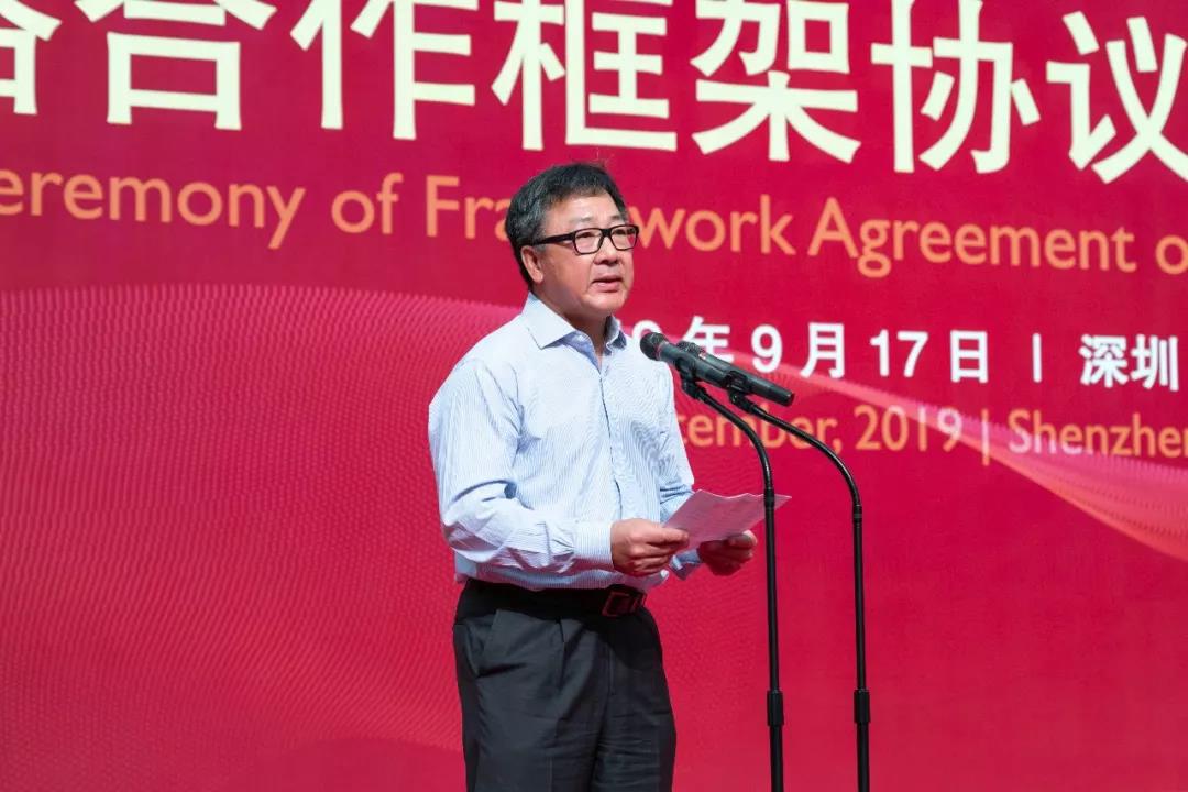 首页- 平博pinnacle888公司官网