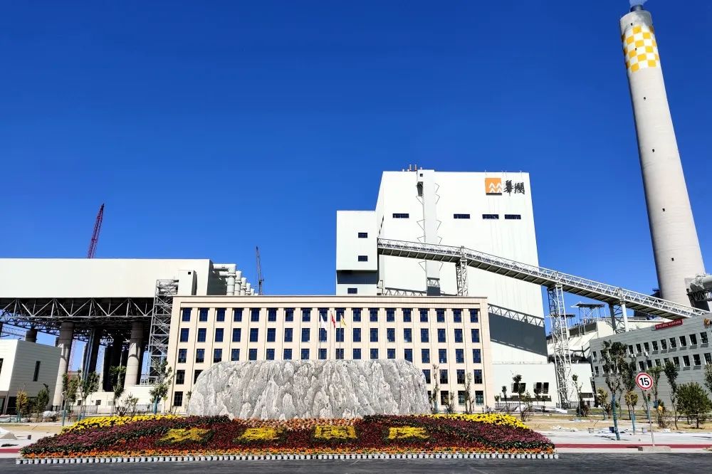 首页- 平博pinnacle888公司官网