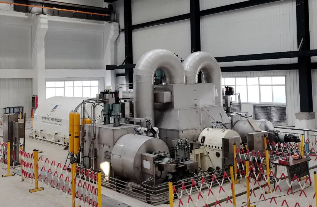 首页- 平博pinnacle888公司官网