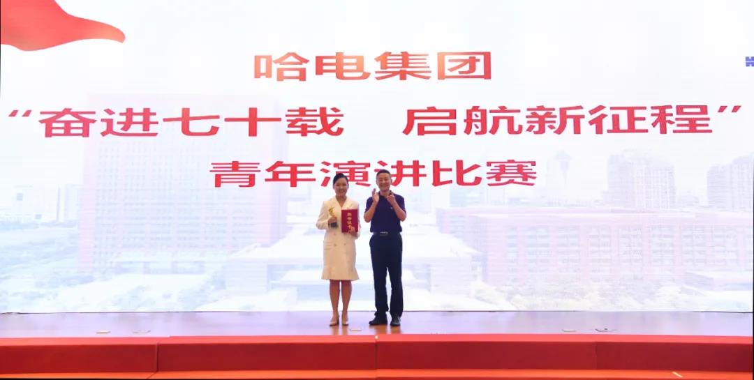 首页- 平博pinnacle888公司官网