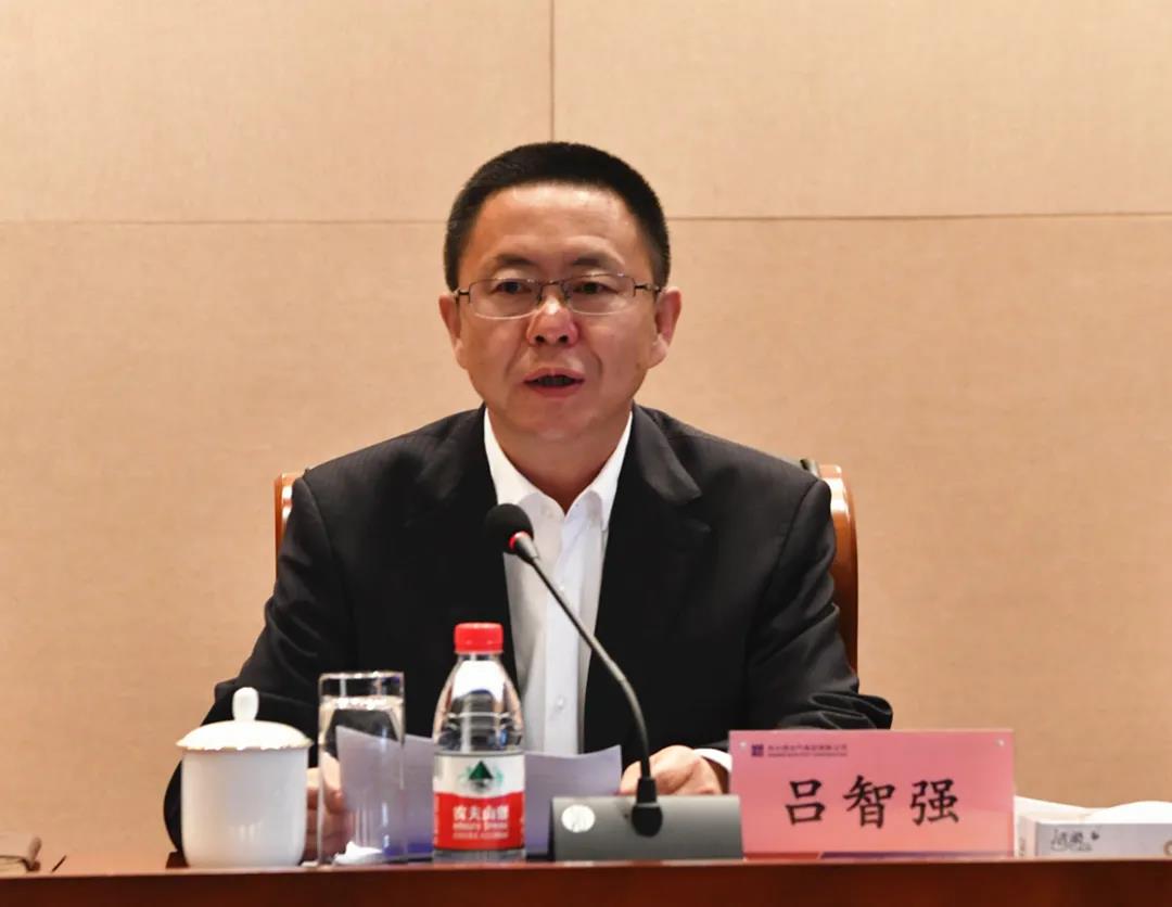 首页- 平博pinnacle888公司官网